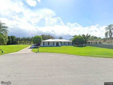 109Th, DAVIE, FL 33328