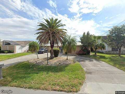 53Rd, CAPE CORAL, FL 33914