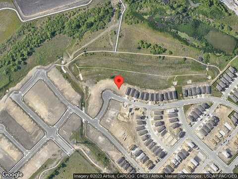 Millbrook, SAN MARCOS, TX 78666