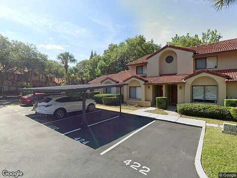 Club, WINTER SPRINGS, FL 32708