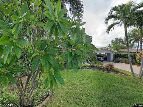 16Th, OAKLAND PARK, FL 33334