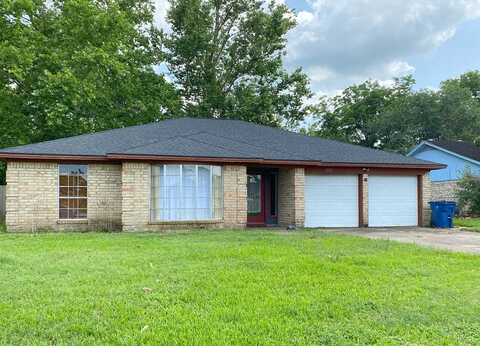 Countryside, WEST COLUMBIA, TX 77486