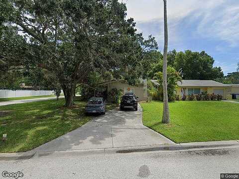 Helena, SAINT PETERSBURG, FL 33703