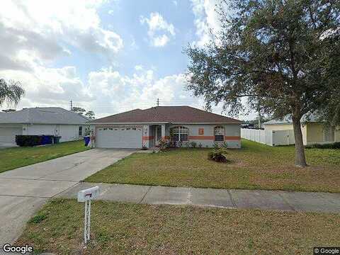 Settlers, SAINT CLOUD, FL 34772