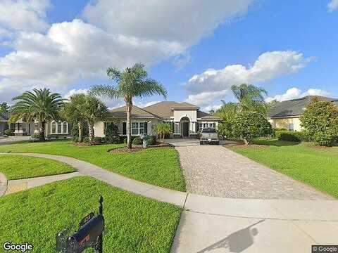 Venecia, SAINT AUGUSTINE, FL 32086