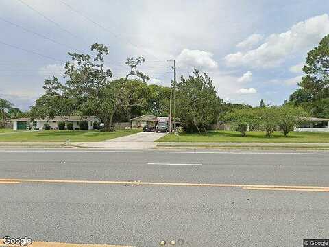Edgewater, ORLANDO, FL 32804