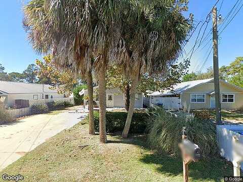 Gulf View, PANAMA CITY BEACH, FL 32413