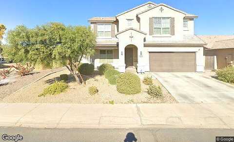 Lucera, MARICOPA, AZ 85138