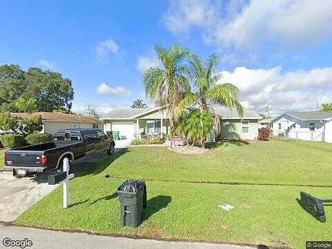 Lamon, PORT SAINT LUCIE, FL 34983