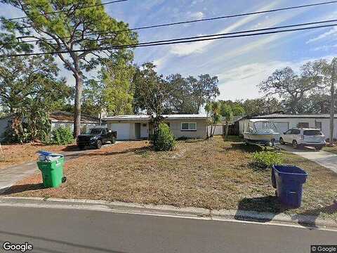 Crosswinds, PALM HARBOR, FL 34683