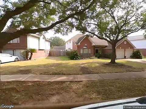 Meadows, SUGAR LAND, TX 77479