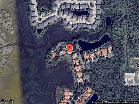 Fiddlers Point, SAINT AUGUSTINE, FL 32080