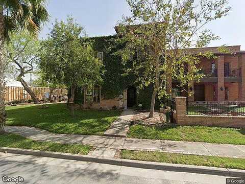 Cottonwood, MCALLEN, TX 78501
