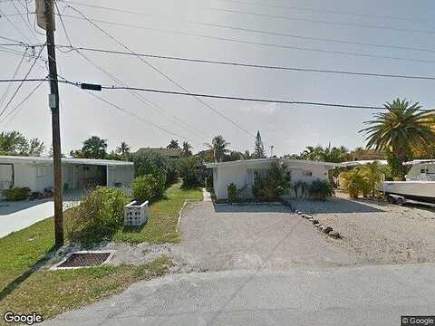 10Th, KEY COLONY BEACH, FL 33051