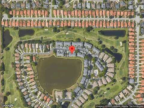 Caddie, BRADENTON, FL 34203