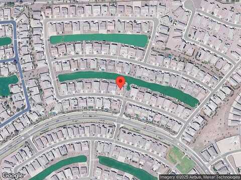 Rosewood, MARICOPA, AZ 85138