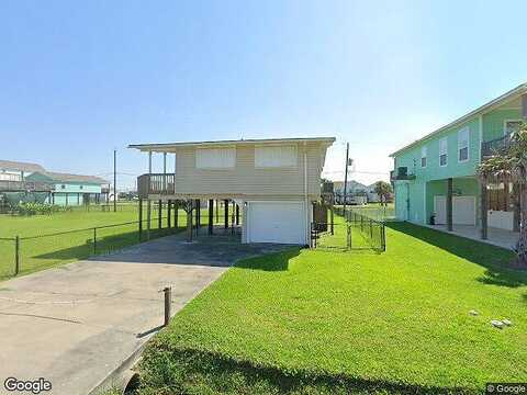 Hardin, GALVESTON, TX 77554