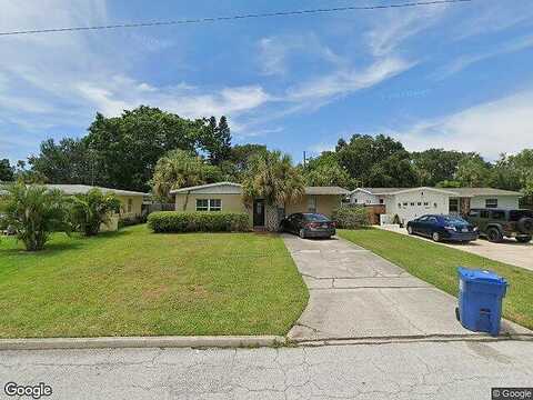 Huntington, SAINT PETERSBURG, FL 33703