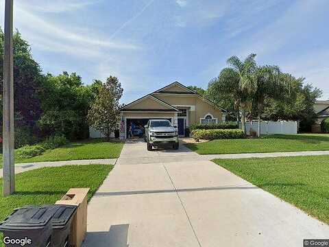 Bear Gully, WINTER PARK, FL 32792