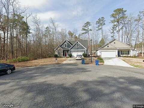 Pippin, ROME, GA 30165