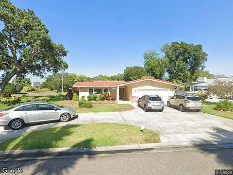39Th, SAINT PETERSBURG, FL 33711