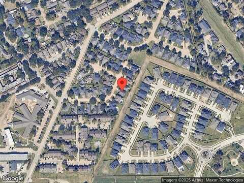 Richmond Place, RICHMOND, TX 77469