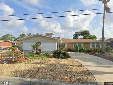 Bay Shore, PANAMA CITY BEACH, FL 32407