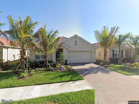 Bloomfield, FORT MYERS, FL 33916