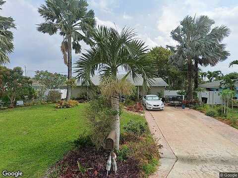 Robert, JUPITER, FL 33469
