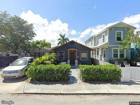 J, Lake Worth, FL 33460