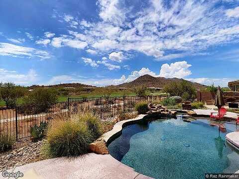 Club Pointe, PHOENIX, AZ 85086