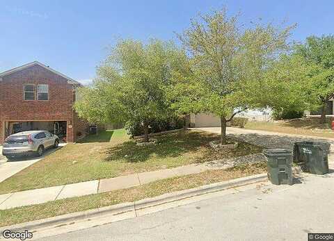 Buckingham, KYLE, TX 78640