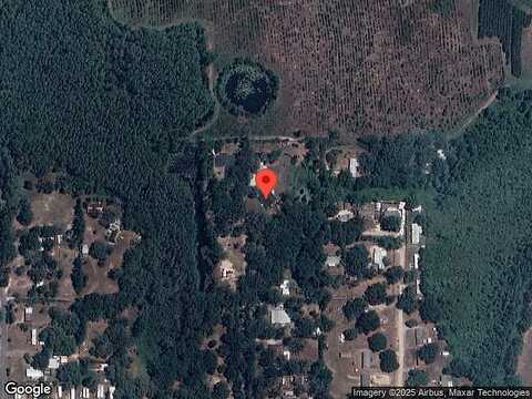 Gerry, LAND O LAKES, FL 34638