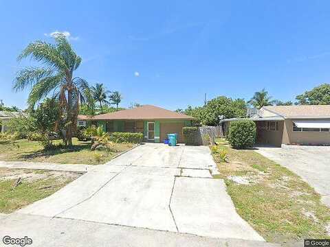 10Th, BOYNTON BEACH, FL 33435