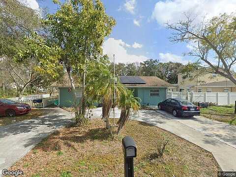 Oakmount, CLEARWATER, FL 33765