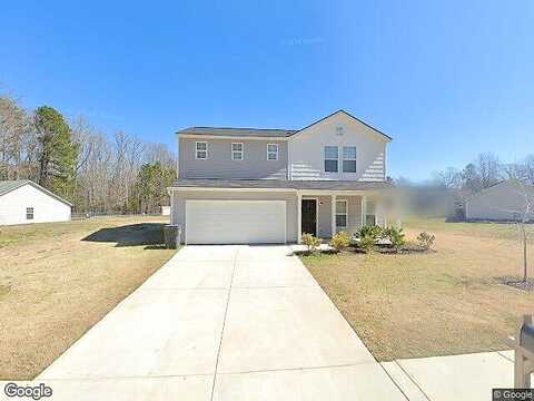 Arthurs, COVINGTON, GA 30016