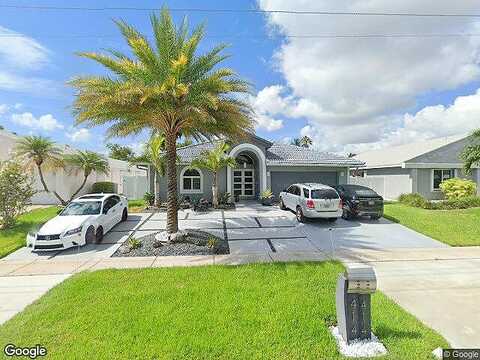 3Rd, DANIA, FL 33004