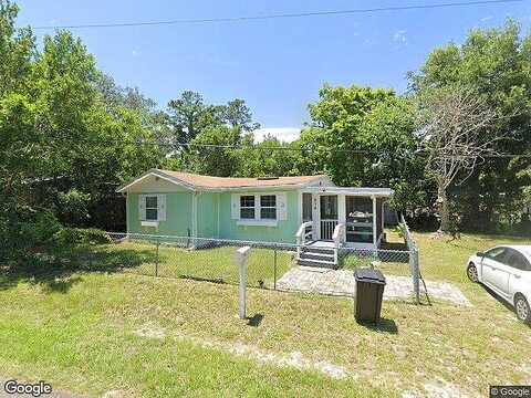 Old Spanish, SAINT AUGUSTINE, FL 32084