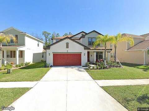 Shrewbury, LAND O LAKES, FL 34638