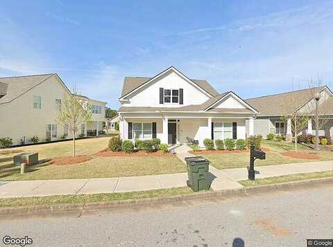 Pemberton, COVINGTON, GA 30014