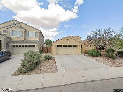 Thornberry, MARICOPA, AZ 85138