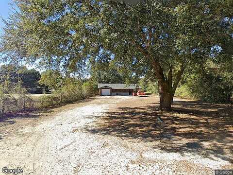 Busby, MILTON, FL 32571