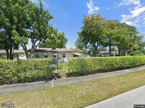Natura, DEERFIELD BEACH, FL 33441