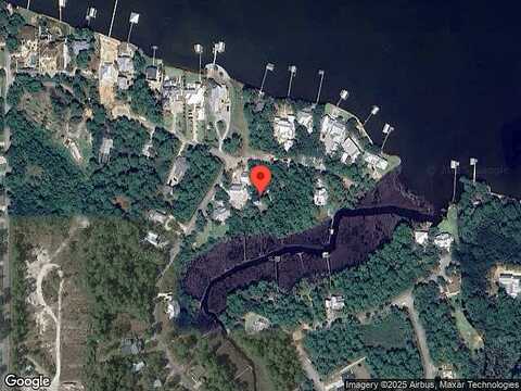Pisces, SANTA ROSA BEACH, FL 32459