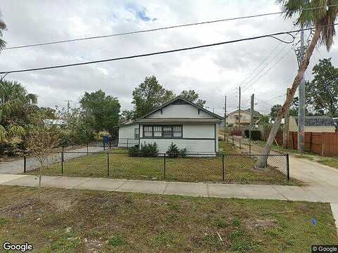 2Nd, WINTER HAVEN, FL 33880