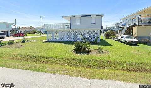 Liberty, GALVESTON, TX 77554