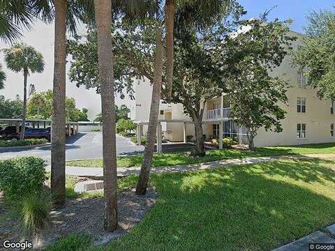 Ironwood, BRADENTON, FL 34209