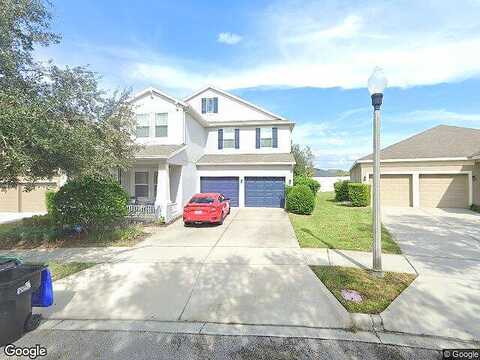 Briar Gate, WINTER GARDEN, FL 34787