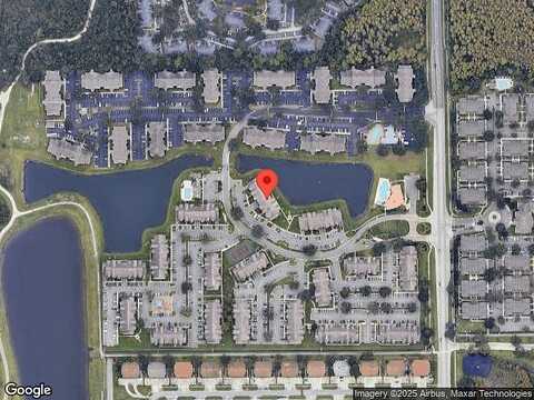 Tropical Isle, KISSIMMEE, FL 34741