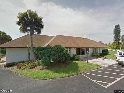 35Th, BRADENTON, FL 34205